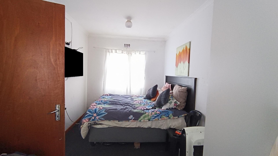 2 Bedroom Property for Sale in Highbury Park Western Cape